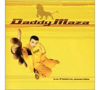 Daddy Maza - Fiebre Amarilla