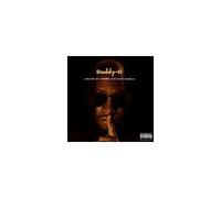 Daddy-O - You Can Be a Daddy