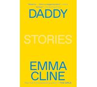 Daddy: Stories