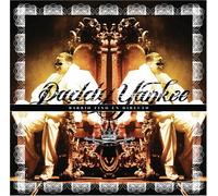 Barrio Fino En Directo