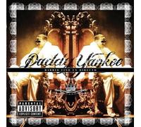 Daddy Yankee - Barrio Fino en Directo [Import]