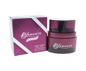 Daddy Yankee Dyamante Eau de Parfum Spray 96,4 g per le donne