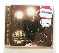 Daddy Yankee - El Cartel: The Big Boss