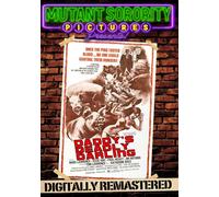 Daddy's Deadly Darling - Digitally Remastered (DVD) Jesse Vint Marc Lawrence