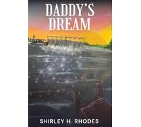 Daddy's Dream