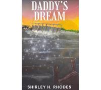 Daddy's Dream