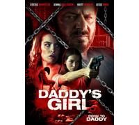 Duran Duran - Girls On Film - 1979 Demo