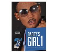 Daddy'S Girl [Edizione: Stati Uniti]