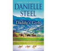 Daddy's Girls: A Novel
