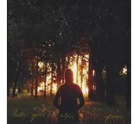 Daddy's Gonna Kill Ralphie - Panic