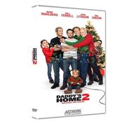 Daddy'S Home 2