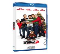DADDYS HOME 2 (BD)(IT)