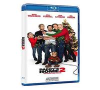 Daddy's Home 2 (Blu-ray)