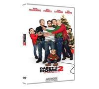Daddy'S Home 2