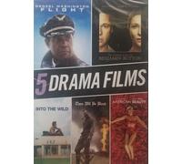 DADDY'S HOME / DADDY'S HOME 2 DOUBLE FEATURE (DVD) Will Ferrell Mark Wahlberg