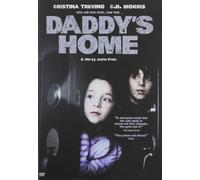 Daddy'S Home [Edizione: Stati Uniti]
