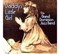 Daddy's Little Girl