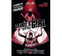Daddy's Little Girl (DVD Spasmo Video) Sottotitoli IT, EN, ES, FR, DE