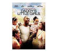 Daddy's Little Girls