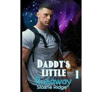 Daddy's Little Runaway