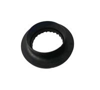 DADF-2905600 Cuscinetto di riduzione anteriore compatibile con modelli E2 E3 E9 EV e simili piccoli veicoli elettrici tra cui la canzone di Dolphin Atto2 Yuan Plus Serie Han