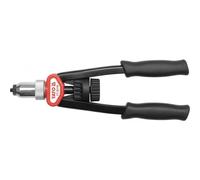 DADI A RIVETTO YATO M5-12