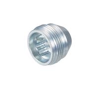 Dadi Antifurto Mcgard 24013