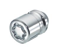 McGard 24157SU Antifurto per Ruote Standard M12 x 1.5