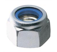 Dadi Autobloccanti Alti Din/982 Ma 16 40 Pz