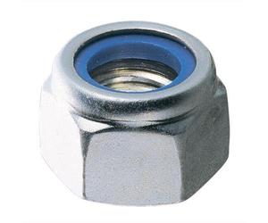 Dadi Autobloccanti Alti Din/982 Ma 16 40 Pz