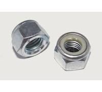 DADI AUTOBLOCCANTI MA 12X1.75 (PZ.5)