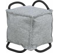 Dadi con corda CityStyle 16 cm