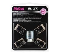Dadi conici, kit 4 pz - Black Edition - F150