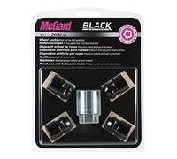 Dadi conici, kit 4 pz - Black Edition - F200