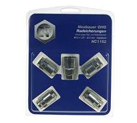 Lampa MG01152 Dadi Antifurto Lok-Nox