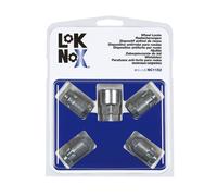 Lampa MG01152 Dadi Antifurto Lok-Nox