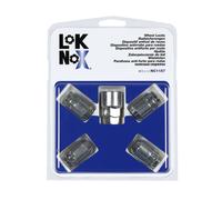 Lampa MG01157 Dadi Antifurto Lok-Nox