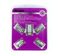 Dadi Antifurto Mcgard 24152