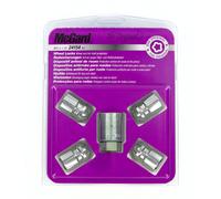 Dadi Antifurto Mcgard 24154