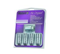 Dadi conici, kit 4 pz - Original - F240