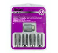 Lampa MG24210SU Bulloni Antifurto