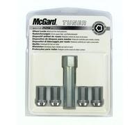Mcgard Dadi conici, kit 4 pz - Tuner - F110
