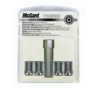 MCGARD 25257SU Bulloni antifurto