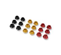 DADI CORONA M8X1.25 CNC RACING DUCATI PANIGALE V4 / S