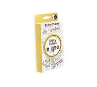 Dadi da gioco ASMODEE RORY'S STORY CUBES HP