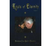 Dadi Darshan Dharma Knots of Eternity (Copertina rigida)