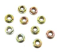 Dadi della barra per motosega compatibili con i modelli 2025 2050 2050LE 2050WT 2055 2055LE 2075 2075LE 2075C 2075OC 2150 2150Predator 2150LE 2175 2175LE 2200 2250