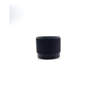 Dadi di fissaggio, adattatore for asta di spruzzatura, albero, parti di riparazione for drone UAV for T40 T20P(1 PC Fixing Nut)