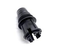 Dadi di fissaggio, adattatore for asta di spruzzatura, albero, parti di riparazione for drone UAV for T40 T20P(1 PC Adapter Shaft)