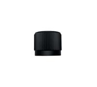 Dadi di fissaggio e albero adattatore for asta spray for accessori for droni agricoli DJI T40/T20P(1PC Fixing Nut)